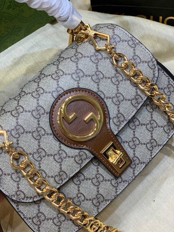 COZY BAGS - GUKI Women Bags - 524