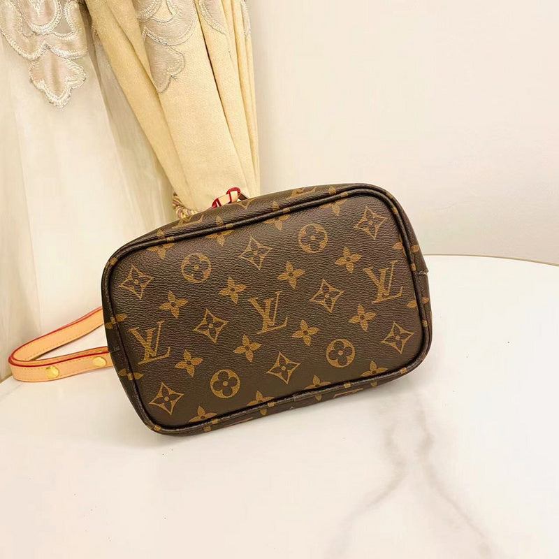 COZY BAGS - GUKI Women Bags - 1651