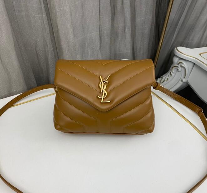 Cozy Bags - YLS Bags - 090