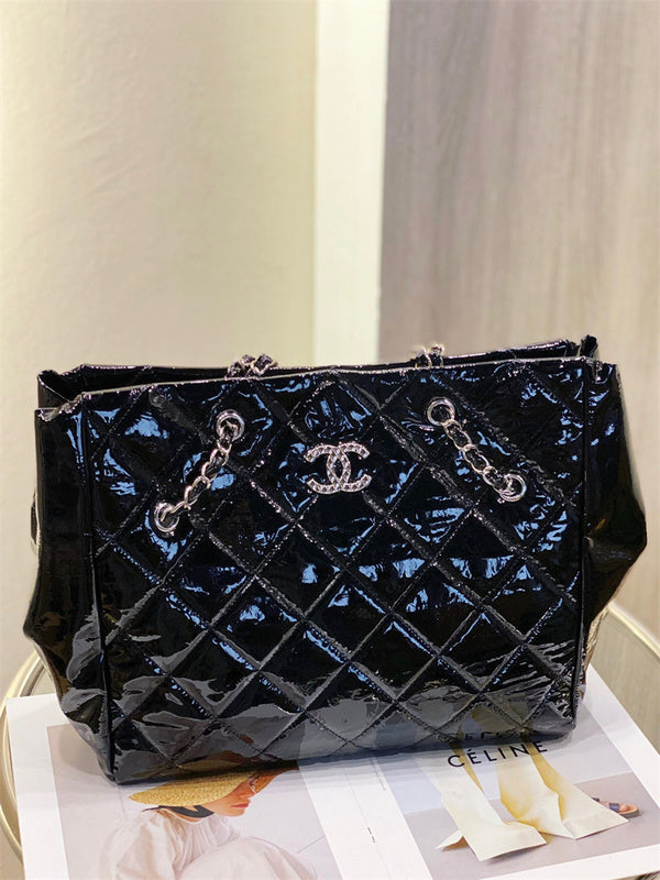 COZY BAGS - CHL Bags - 854