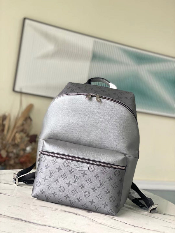 COZY - LOV Backpacks - 083
