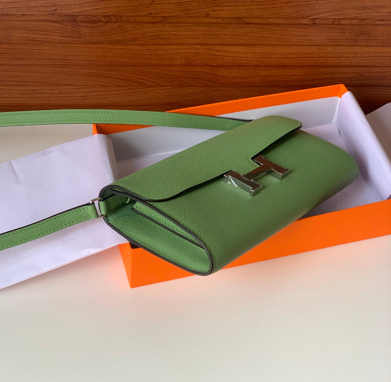 COZY BAGS - HMS Bags - 884