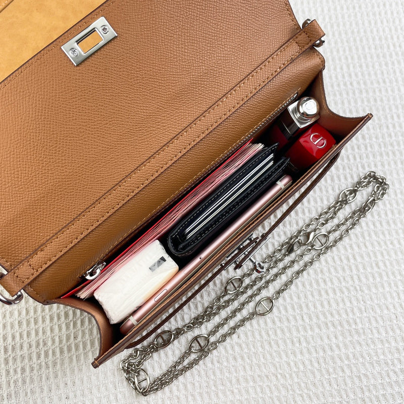 COZY BAGS - HMS Bags - 242