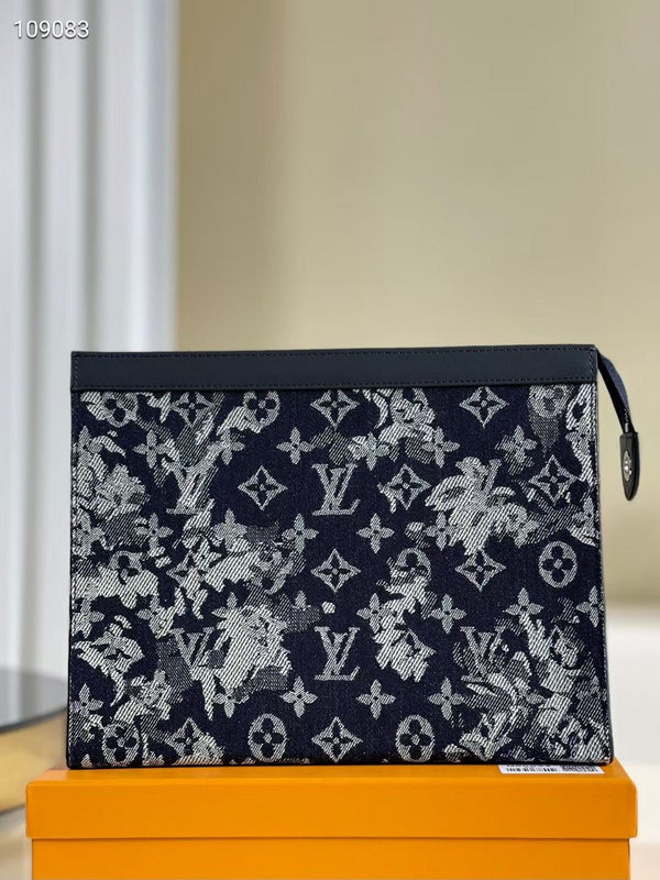 COZY BAGS - LOV Handbags - 027