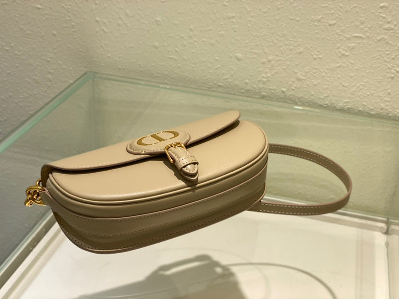 COZY - DOR Lady Bags - 580