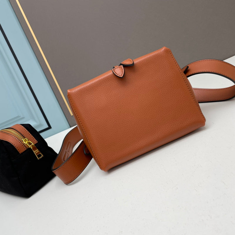 COZY BAGS - PD Bags - 339