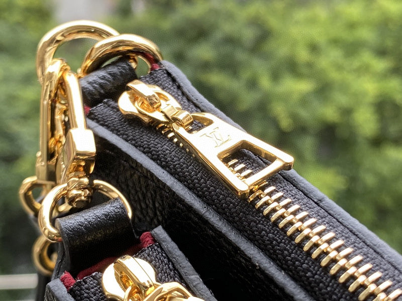 COZY BAGS - LOV Bags - 3706
