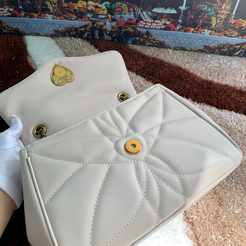 COZY - DAG Bags - 223
