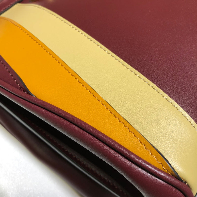 COZY BAGS - GUKI Women Bags - 1313