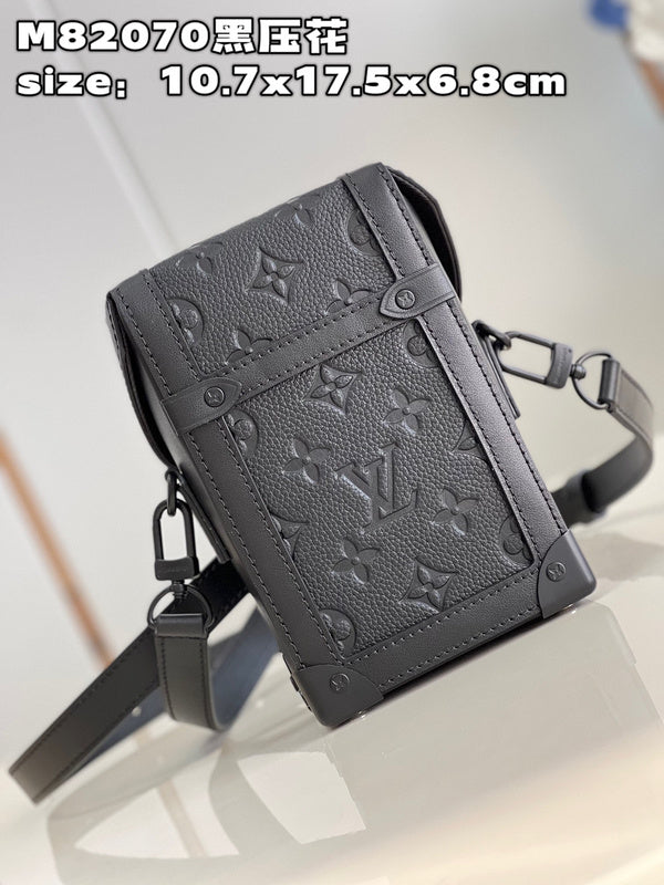 COZY BAGS - LOV Bags - 1201