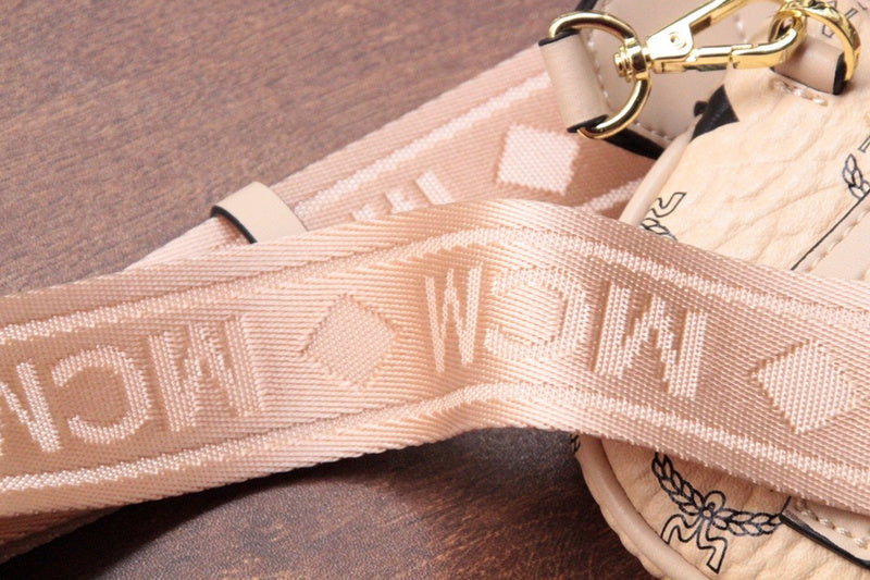 COZY BAGS - MQM Bags - 119