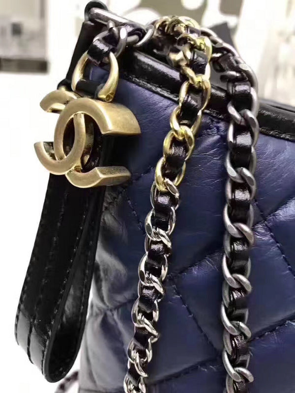 COZY BAGS - CHL Lady Bags - 587