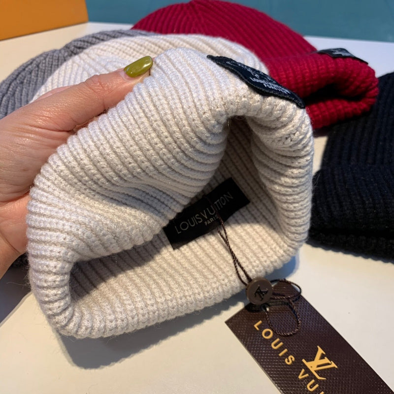 COZY BAGS - LOV Hats & Caps - 243