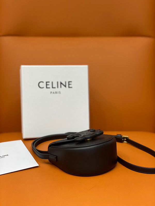 COZY BAGS - COL Lady Bags - 027