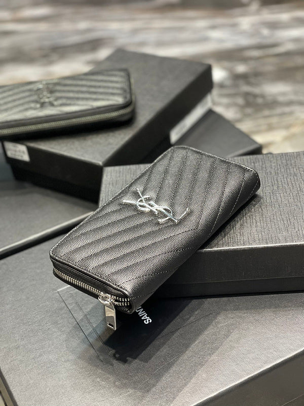 COZY BAGS - YLS Wallets - 107