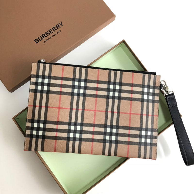 COZY - BOR Men Bags - 032
