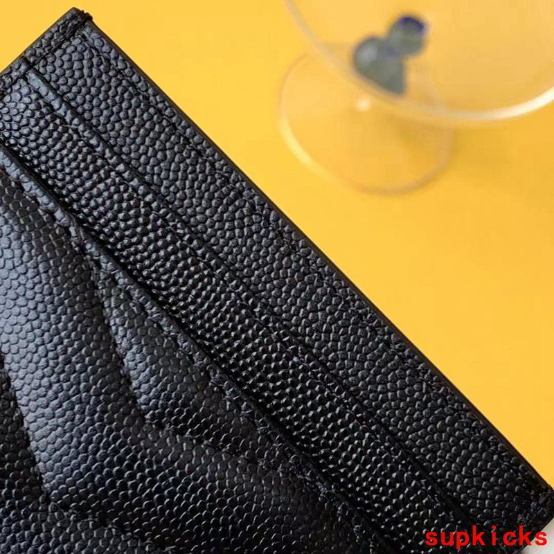 COZY BAGS - Mix Wallets - 106