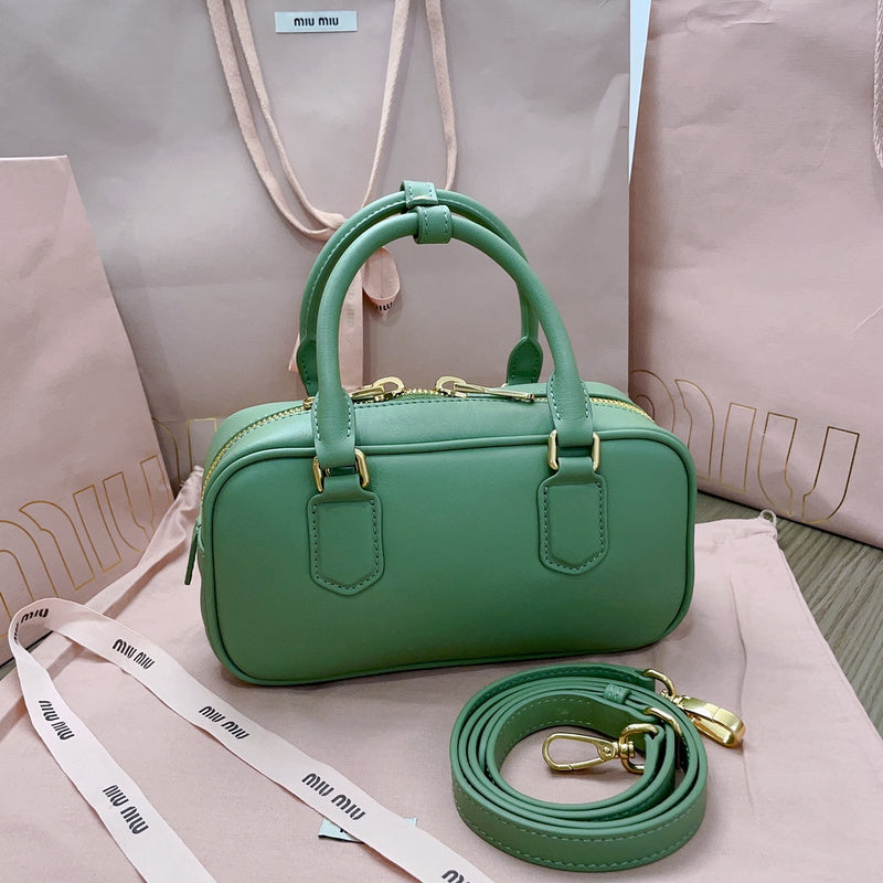 COZY BAGS - MMU Bags - 020