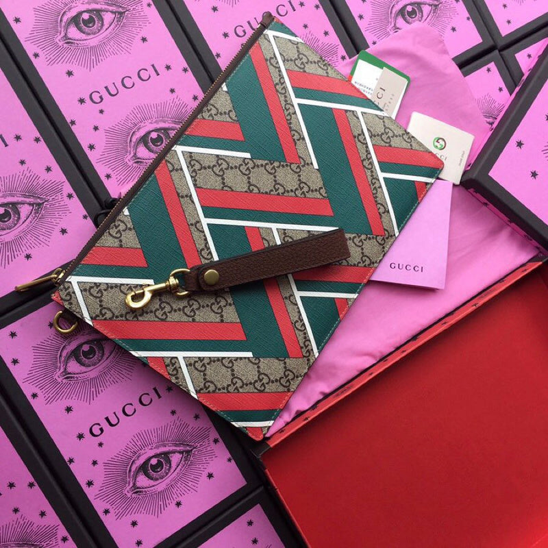 COZY BAGS - Guki Wallet - 664