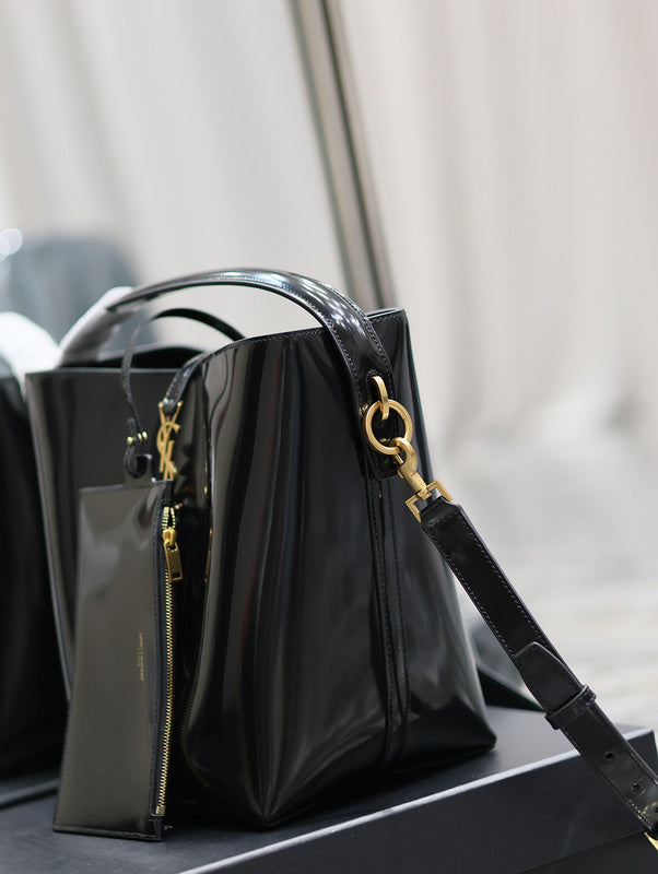 COZY - YLS Bags - 716