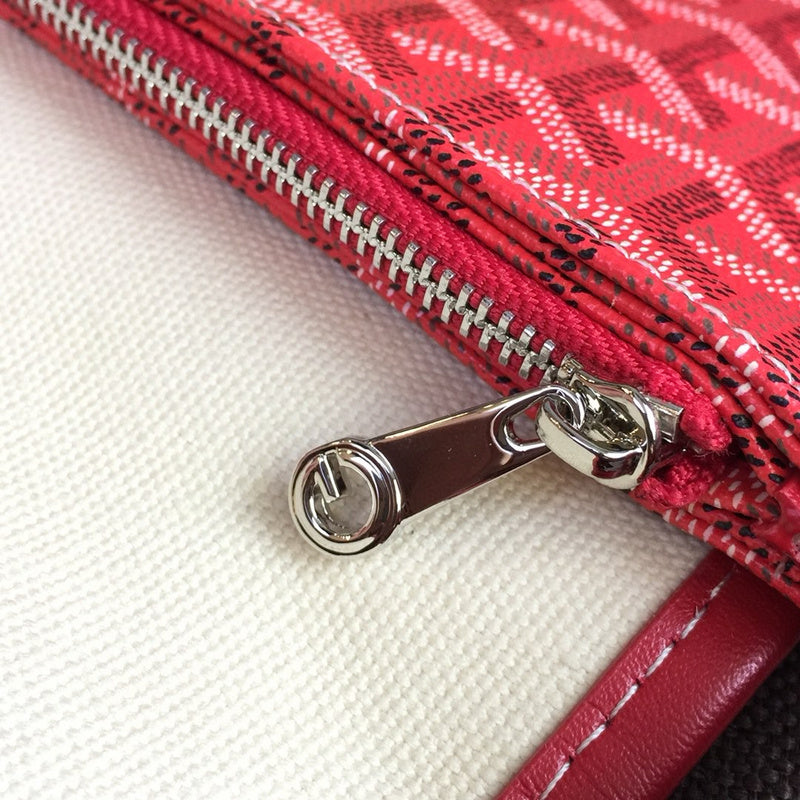 COZY BAGS - GYO Bags - 188