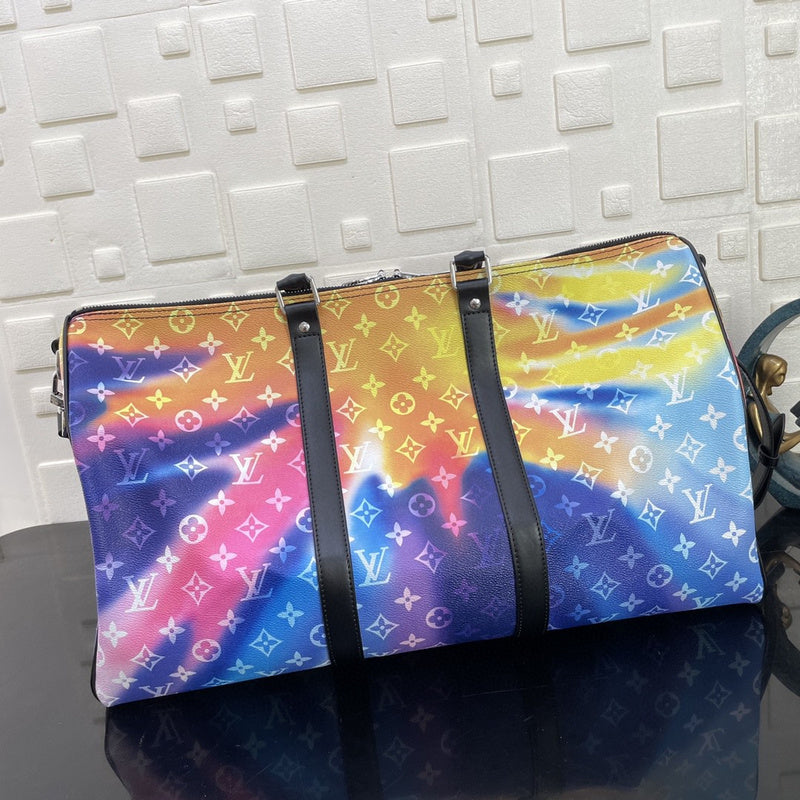COZY - LV Bags - 3395