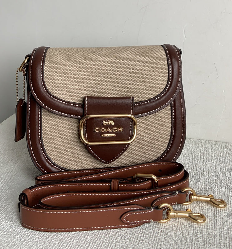 COZY - CAH Bags - 257