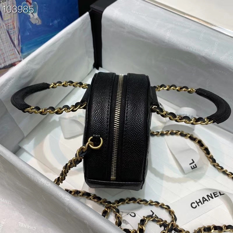 COZY BAGS - CHL Lady Bags - 676