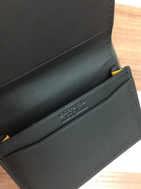 JB - GYO Wallets - 081