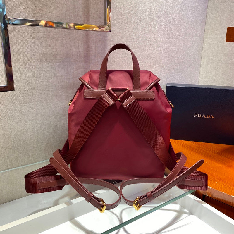 COZY BAGS - PD Bags - 836