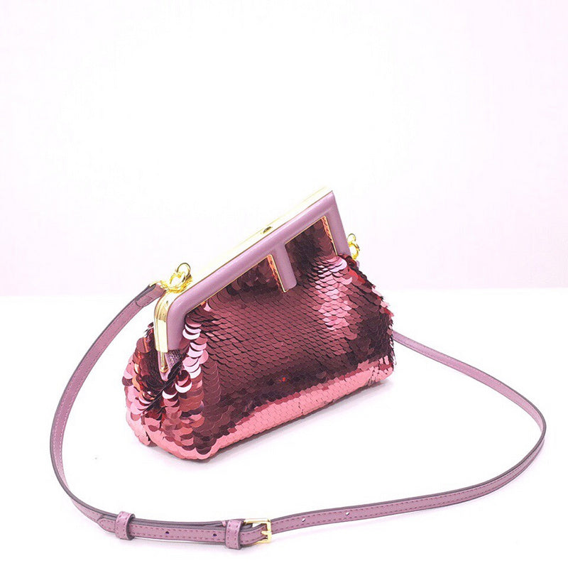 COZY - FDE Bags - 062