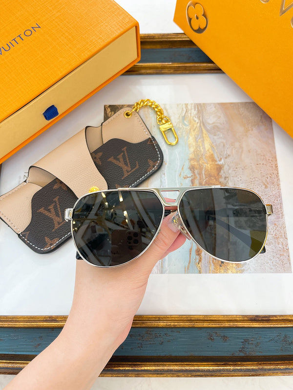 COZY BAGS - LOV Sunglasses - 068