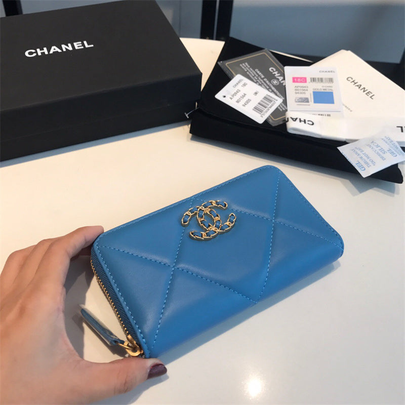 COZY BAGS - CHL Bags - 847