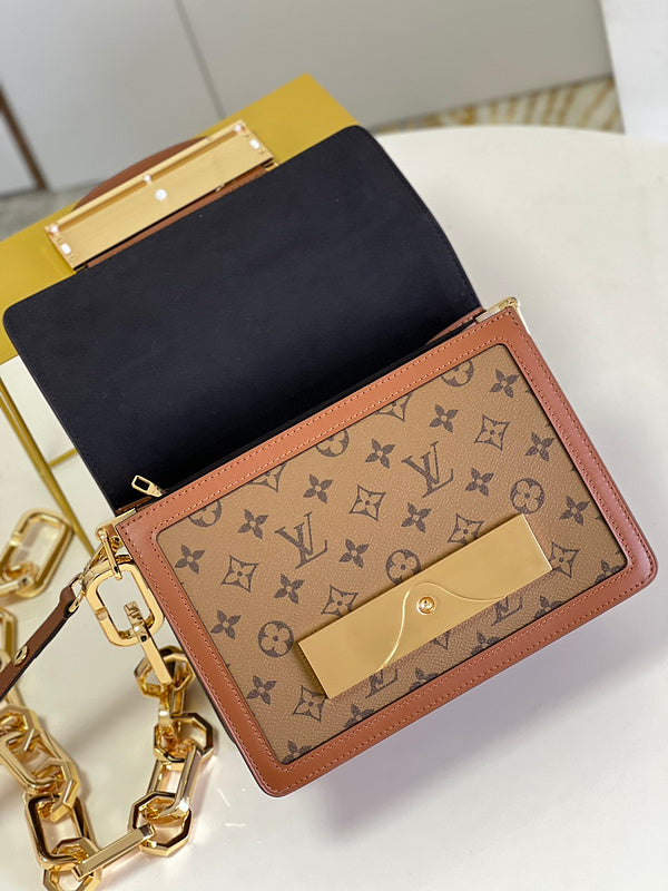 COZY BAGS - LOV Bags - 1486