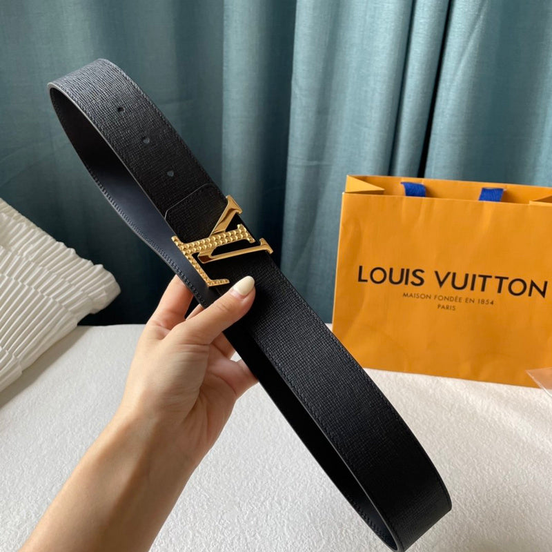 JB - LOV Belts - 170