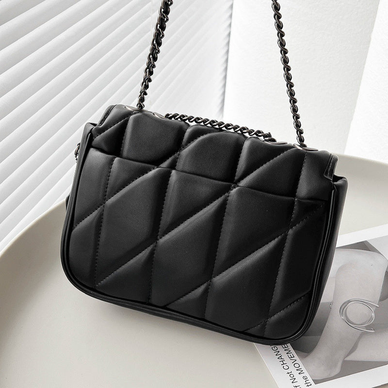COZY - CAH Bags - 453