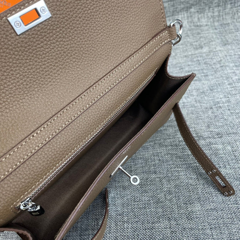 COZY BAGS - HMS Bags - 494