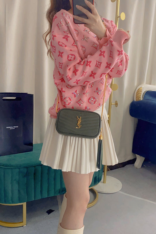 COZY BAGS - YLS Bags - 1180