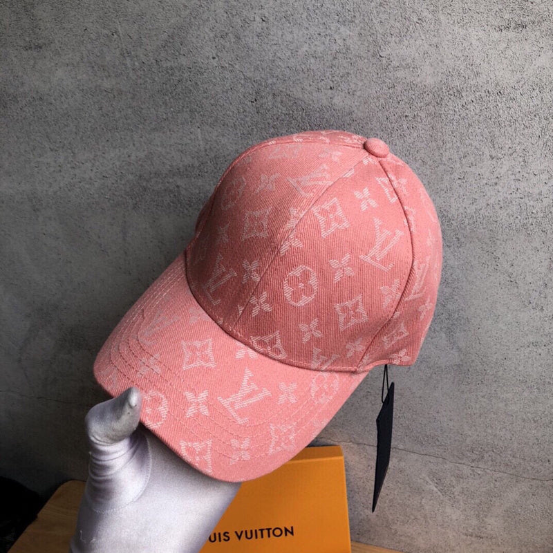 COZY BAGS - LOV Hats & Caps - 403