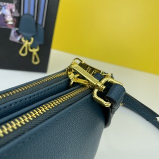 COZY BAGS - PD Bags - 450