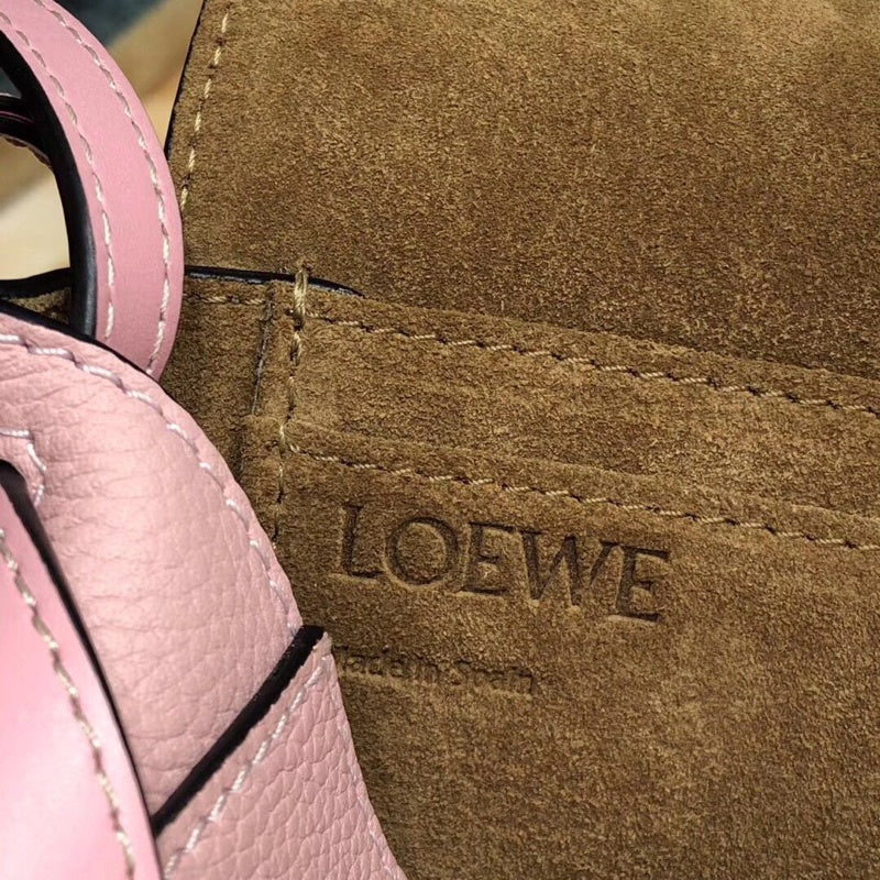 JB - LWO Lady Bags - 060