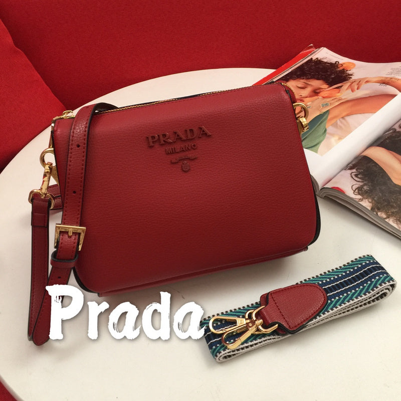 COZY BAGS - PD Bags - 171