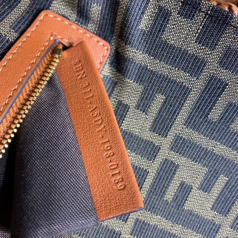 COZY BAGS - COZY BAGSE Bags - 090