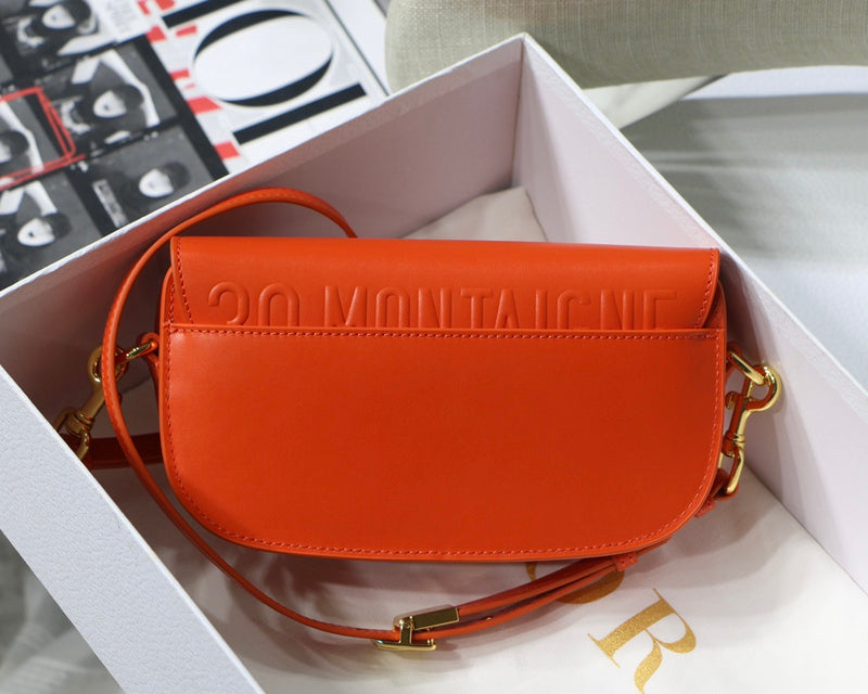 COZY - DOR Bags - 387