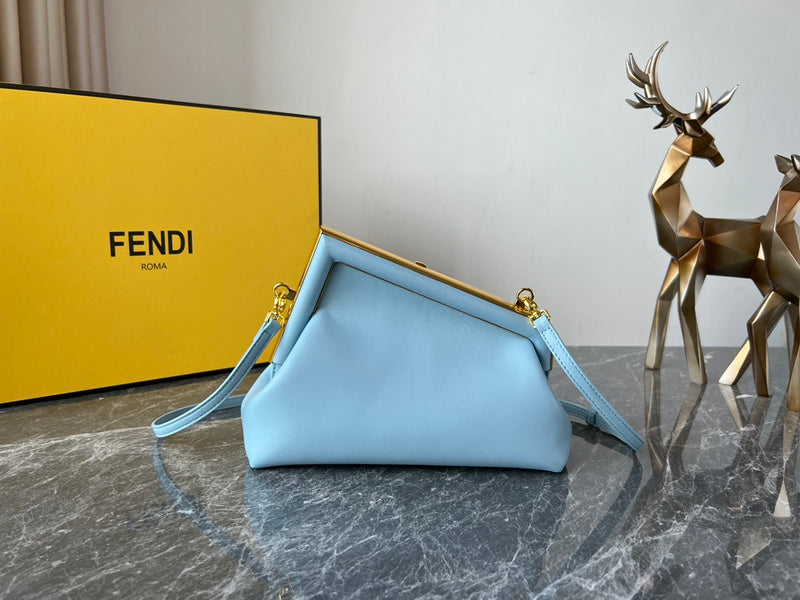 COZY BAGS - FDE Bags - 069