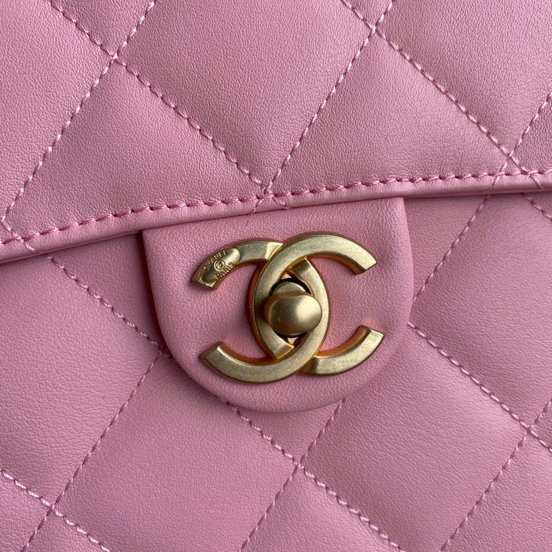 COZY BAGS - CHL Lady Bags - 433
