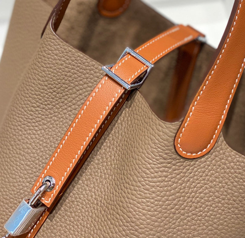 COZY BAGS - HMS Bags - 871