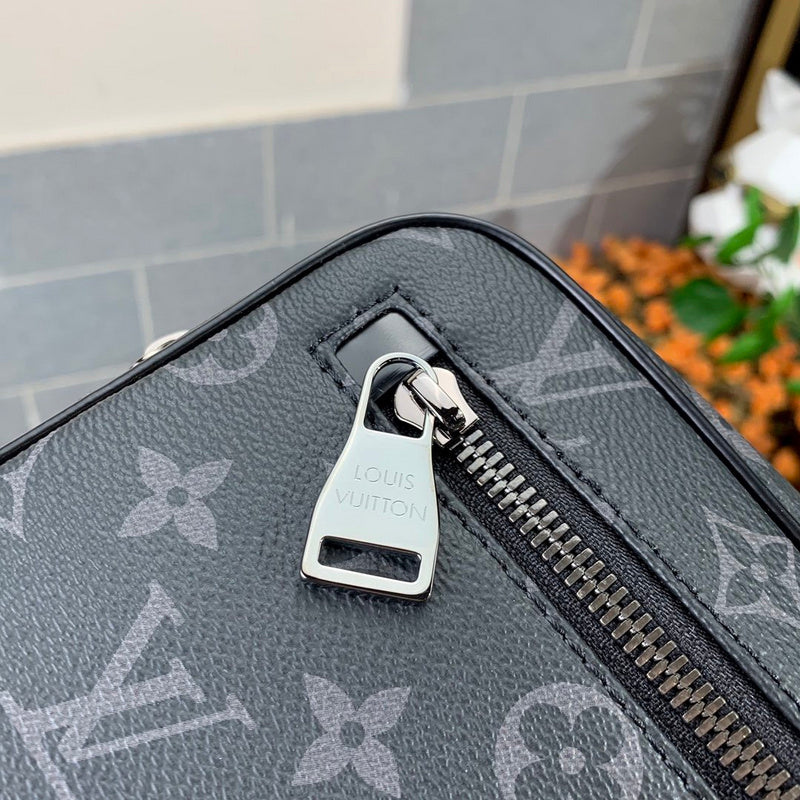 COZY BAGS - LOV Men Bags - 213