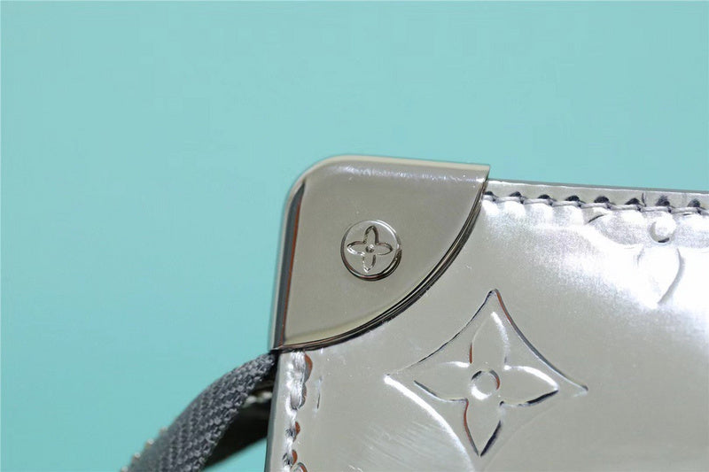 COZY BAGS - LOV Handbags - 086