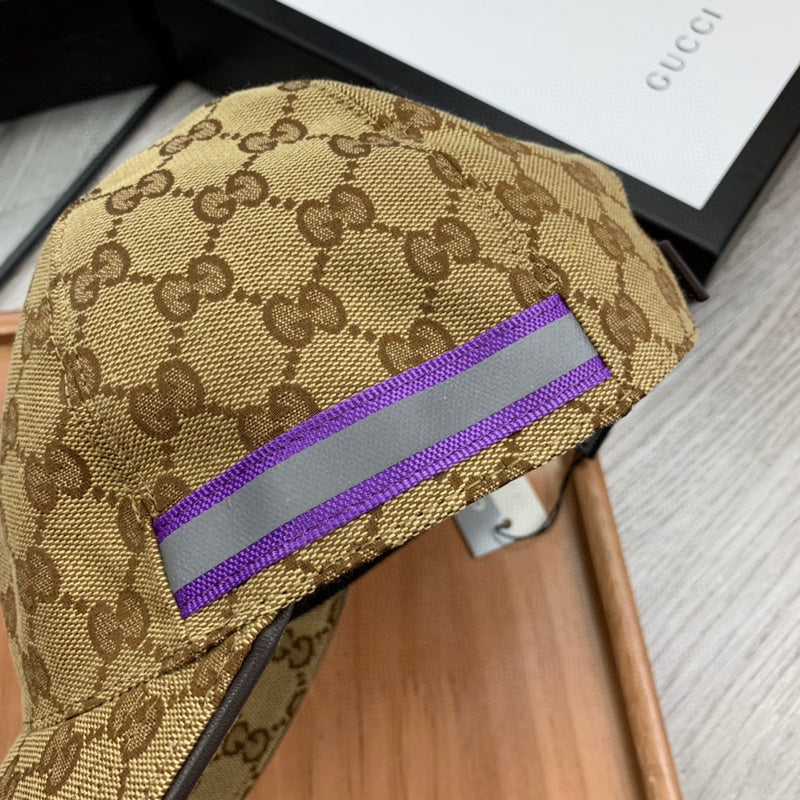 COZY BAGS - Guki Hats & Caps - 143